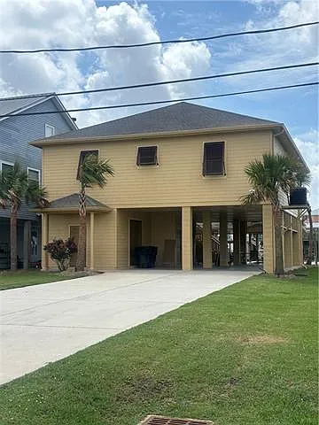336 Myrtle Grove Rd — Photo 18