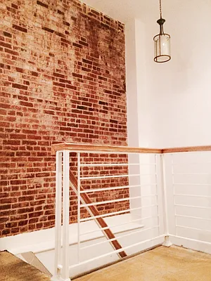 Rented by TheRealEstateCompany.com LLC | media 44