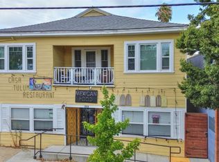 1914 Alhambra Blvd, Sacramento, CA