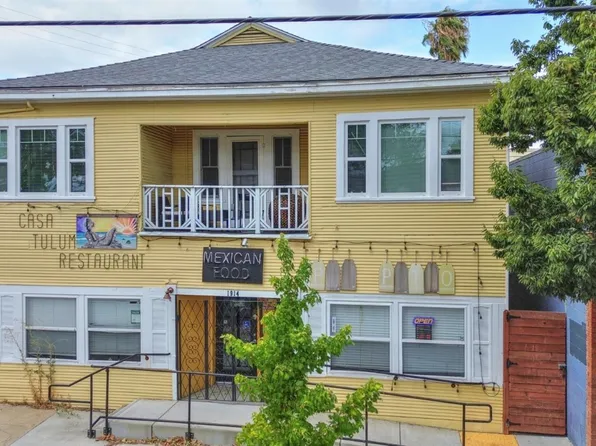 1914 Alhambra Blvd, Sacramento, CA 95816