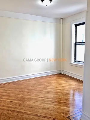 Rented by Gama Group | media 7