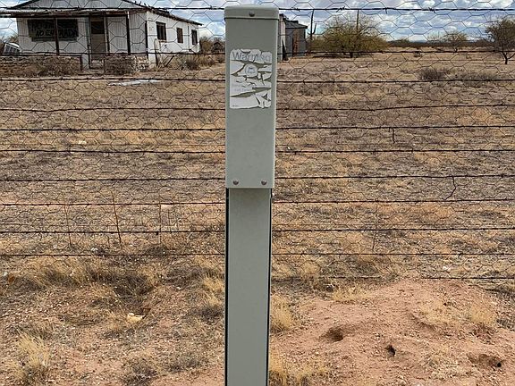 2nd image of 10505 N Bluegrass St Lot 49