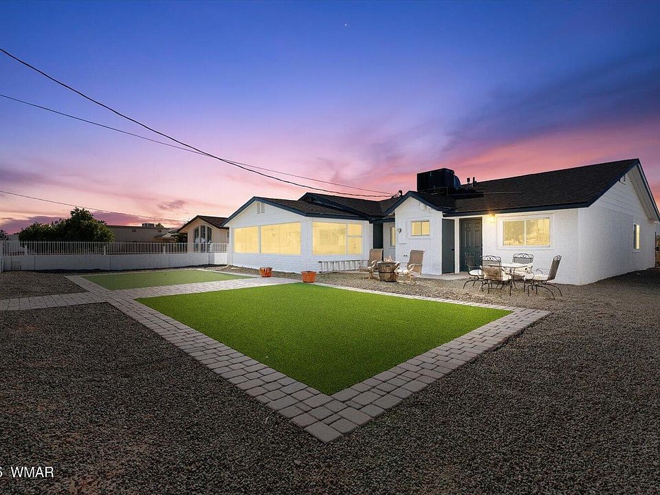 1st image of 12013 N Hacienda Dr