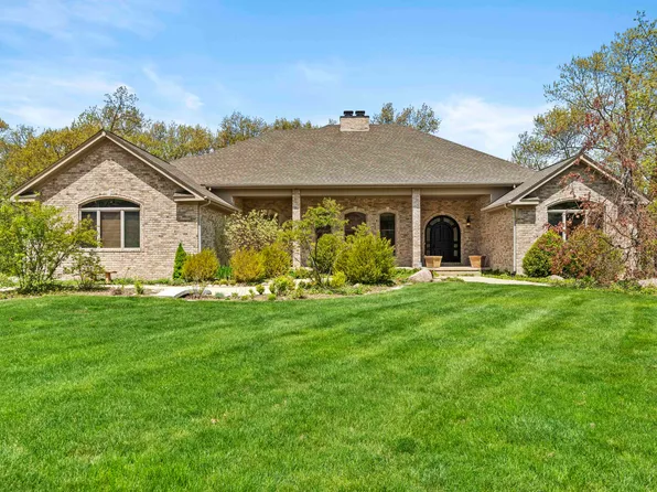 505 Brittany Ln, Dyer, IN 46311
