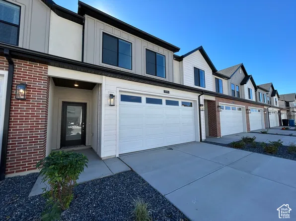 1999 W 1150 S #1039, Payson, UT 84651