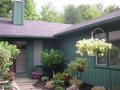 1st image of 17154 Valley Creek Dr