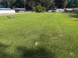 0 Anne St, Brewton, AL 36426