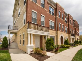 22642 Verde Gate Ter, Ashburn, VA 20148