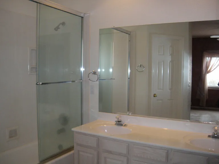 3221 Calle Suenos SE — Photo 9