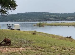 1304 Gold Ln, Leander, TX 78645