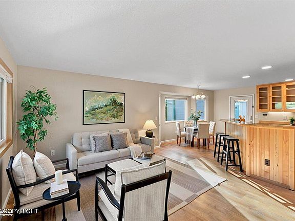 5th image of 17305 Palos Verdes Dr