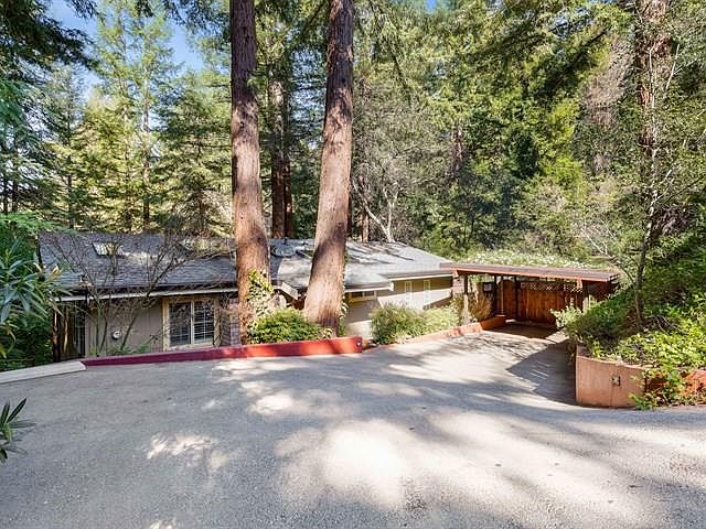 1st image of 18518 Mountain View Ave