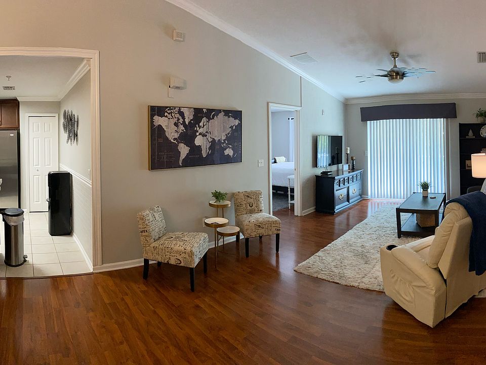 1st image of 7061 Snowy Canyon Dr