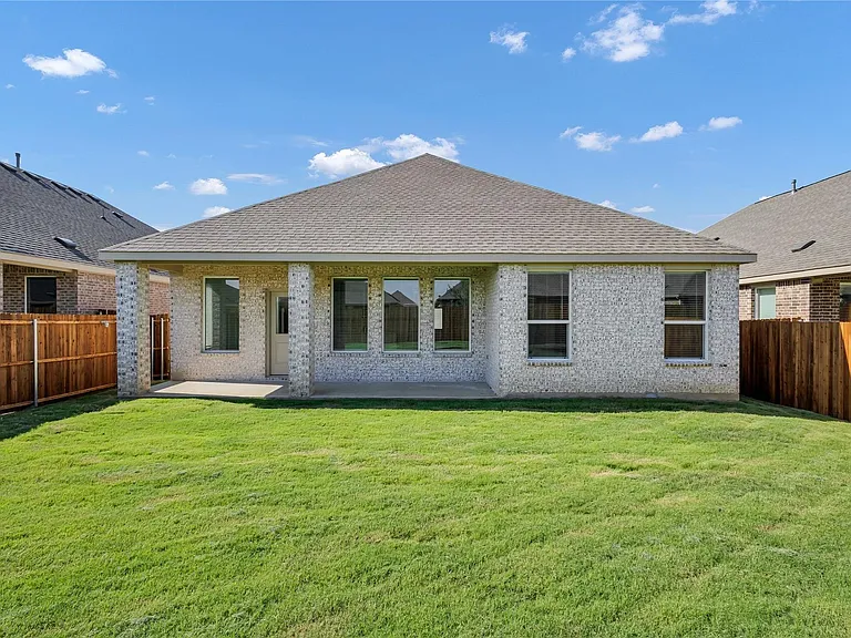 1328 Francesca Dr — Photo 27