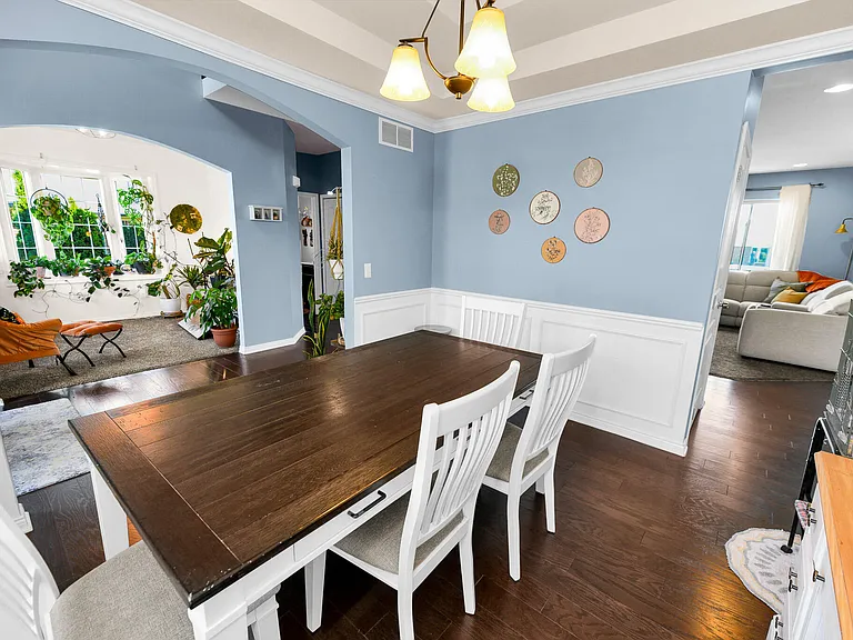 26574 Bronx Dr — Photo 11