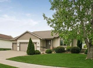 2334 Krause Rd, Onalaska, WI 54650