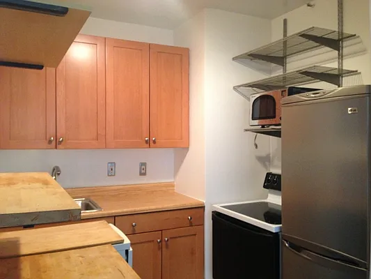 Rented by Citi Habitats | media 13