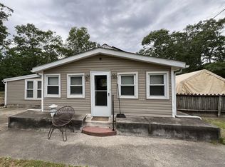 34 Vine Rd, Millville, NJ 08332