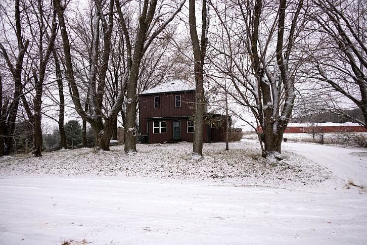 1st image of 12869 County Road J