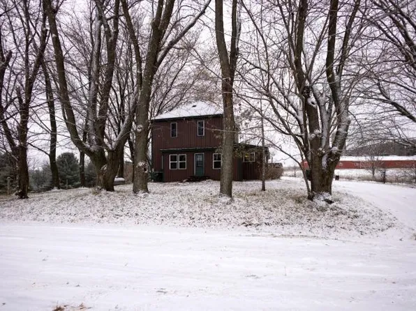 12869 County Road J, Soldiers Grove, WI 54655