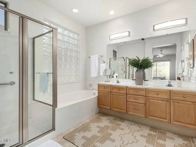 6584 E Shooting Star Way — Photo 16