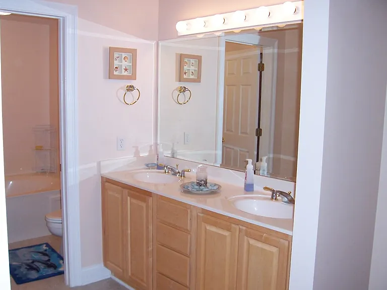 4507 Furling Ln #301 — Photo 13