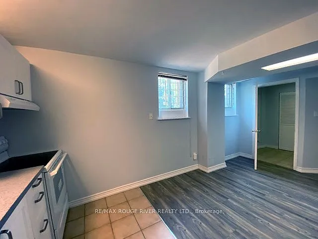 1 Romac Dr — Photo 9