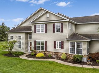 1520 Lexington Way, Morgantown, PA 19543