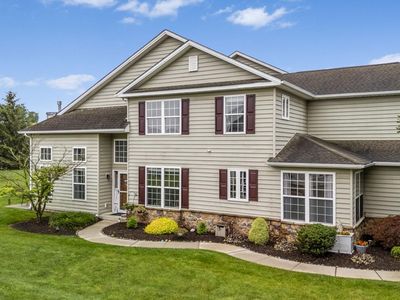 1520 Lexington Way, Morgantown, PA, 19543