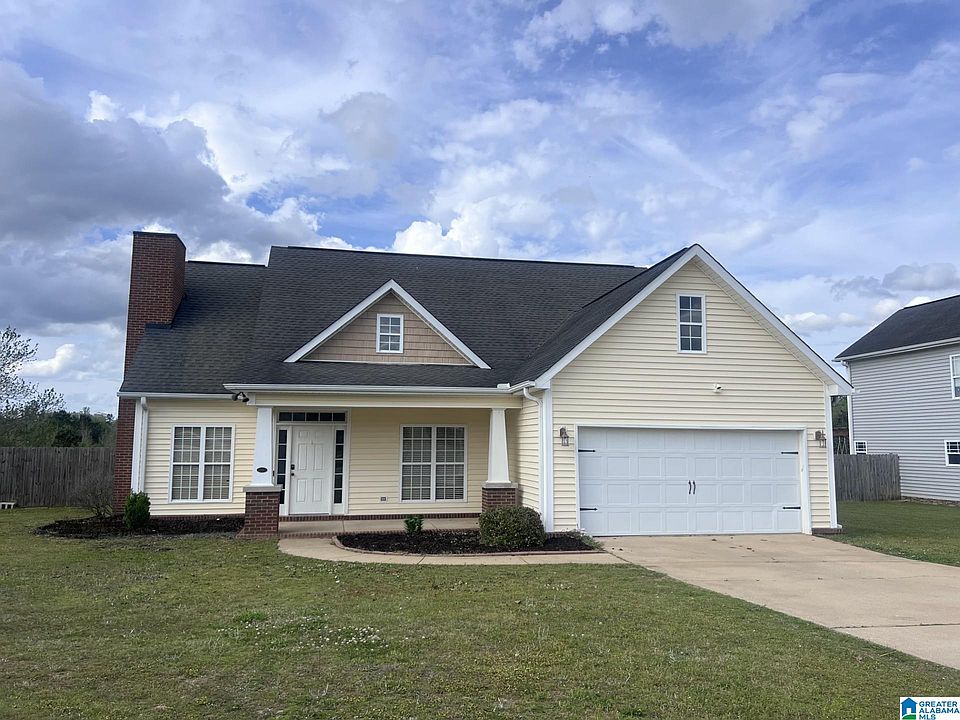 1st image of 11357 Cedar Glades Dr