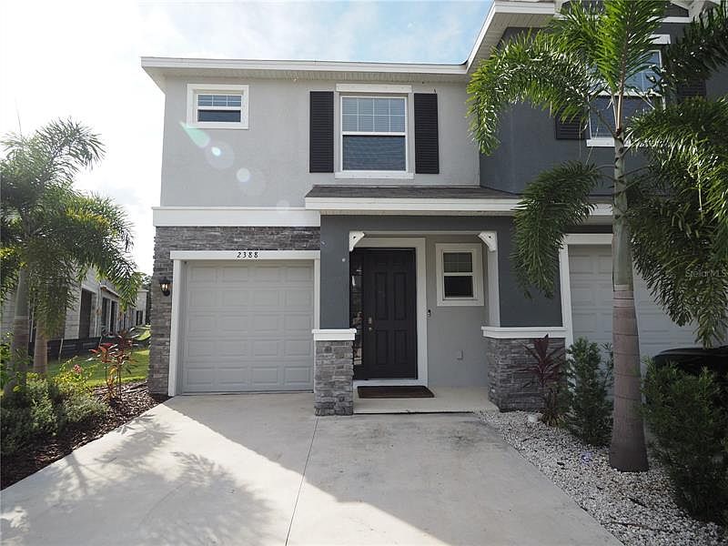 2388 Midnight Pearl Dr, Sarasota, FL 34240 | Zillow
