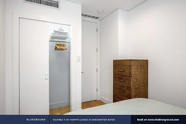 Rented by The Blueground | media 30