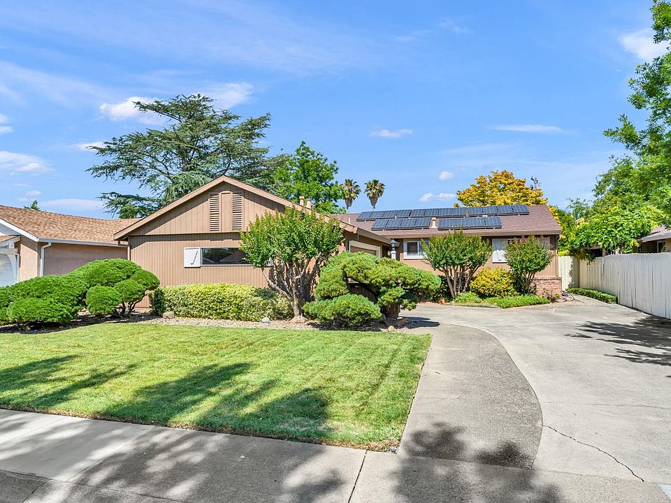 1st image of 2740 Nordlund Way