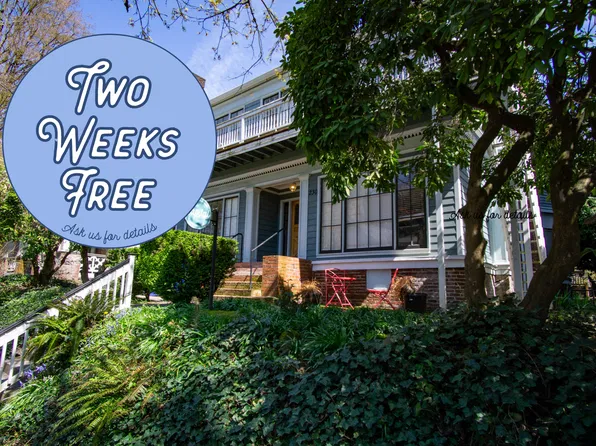 215A, 230 NW 20th Ave #3, Portland, OR 97209