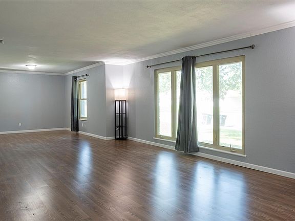 4th image of 5500 Kayway Dr