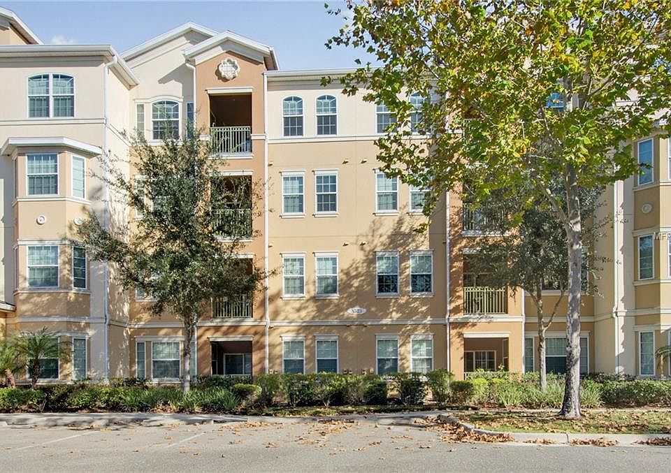 1st image of 8525 Hidden River Pkwy Unit 206