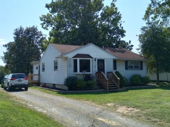 258 Gordon Rd, Old Bridge Twp., NJ 07747
