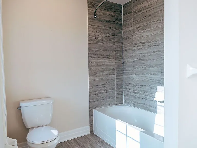 486 Greenwood Dr — Photo 45