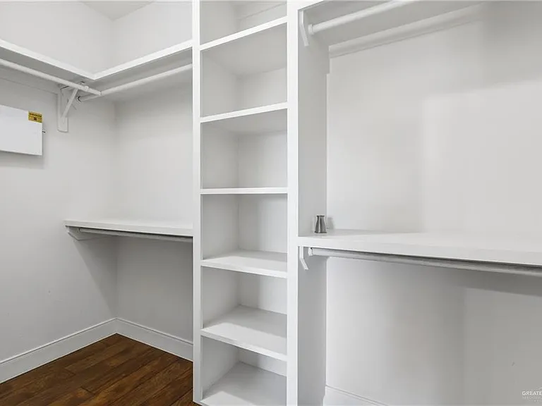 3016 S L St #2 — Photo 14