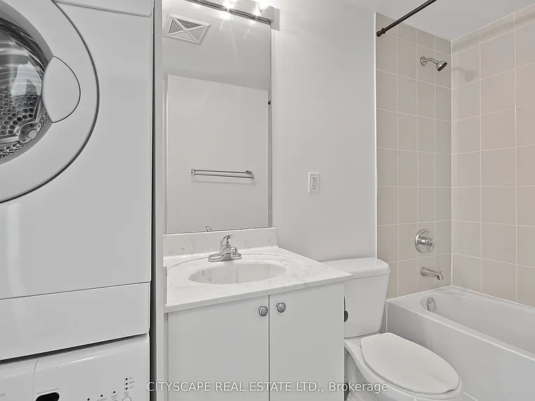 370 Wallace Ave #501 — Photo 30