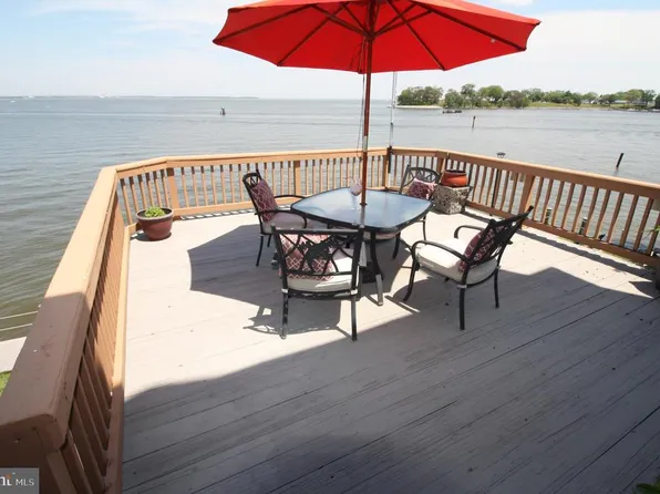 1404 Rivermist Ct, Baltimore, MD 21226