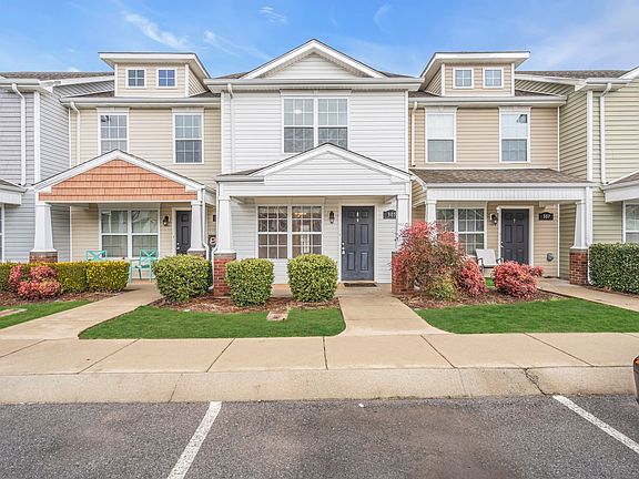 5th image of 305 Sam Houston Cir