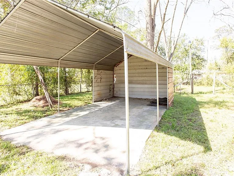 1329 Gorman Rd — Photo 25