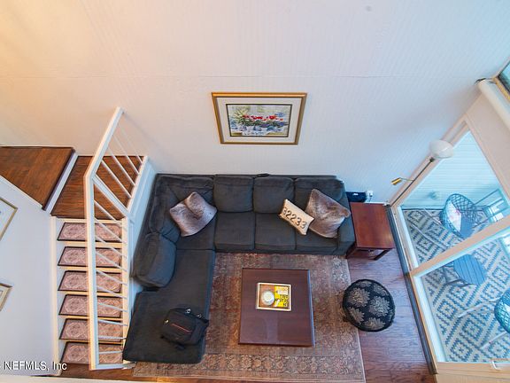 3rd image of 901 OCEAN Boulevard #84