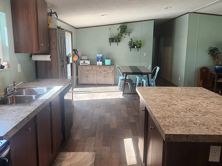 149 Brooks Mangum Rd — Photo 6