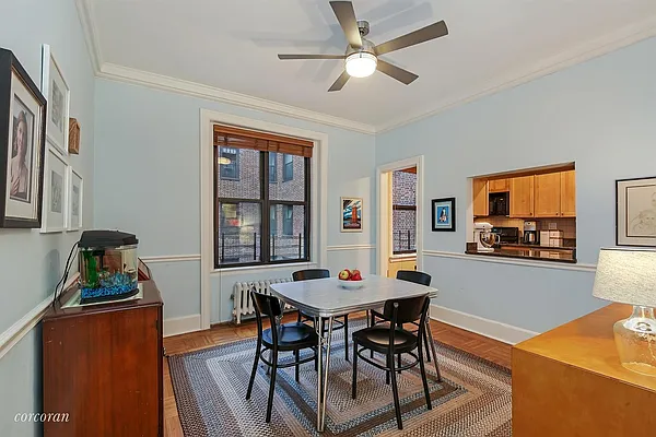 Sold by Corcoran | media 3