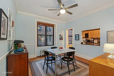 Sold by Corcoran