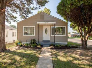 7074 Raymond Ave, Saint Louis, MO