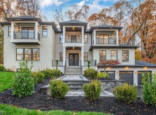 24 Cliffside Dr, Livingston Twp., NJ 07039