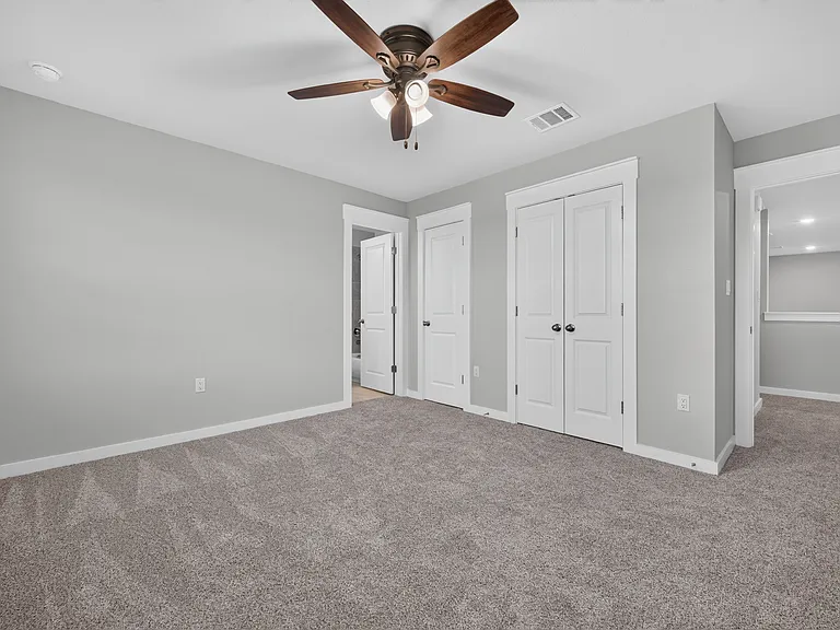 6904 Pleasanton Pkwy — Photo 9